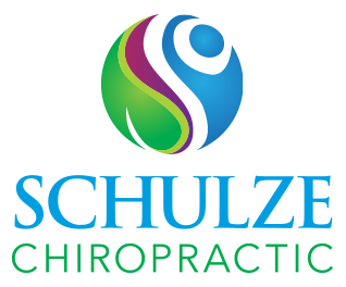 Schulze Chiropractic Mount Prospect, IL