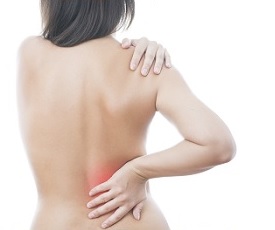 Chiropractors Illinois