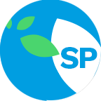 Standard Process Supplements in Mount Prospect